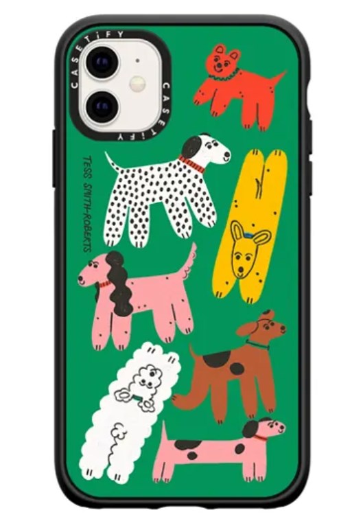 iphone 11 phone case