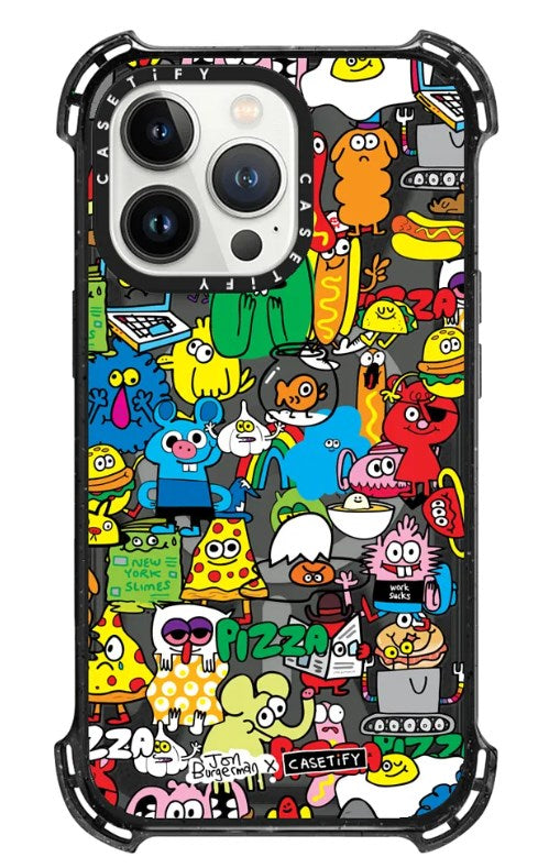 phone cases iphone 13