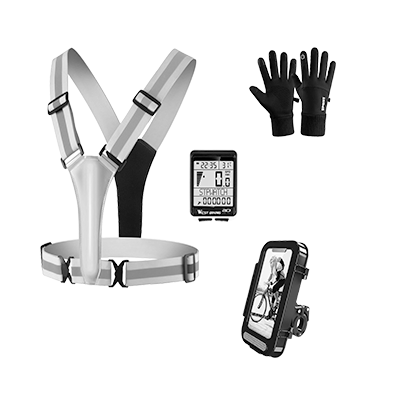 Sports & Outdoors