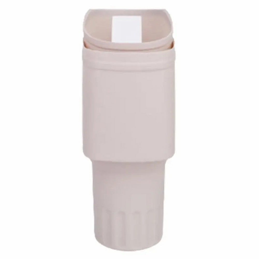 45676 Silicone Water Bottle Protective Cover for Stanley Cup 40 OZ Water Bottle Phone Holder