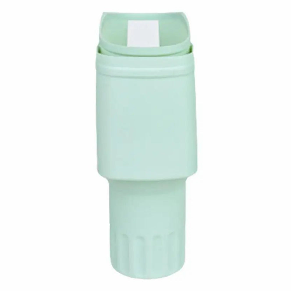 45676 Silicone Water Bottle Protective Cover for Stanley Cup 40 OZ Water Bottle Phone Holder