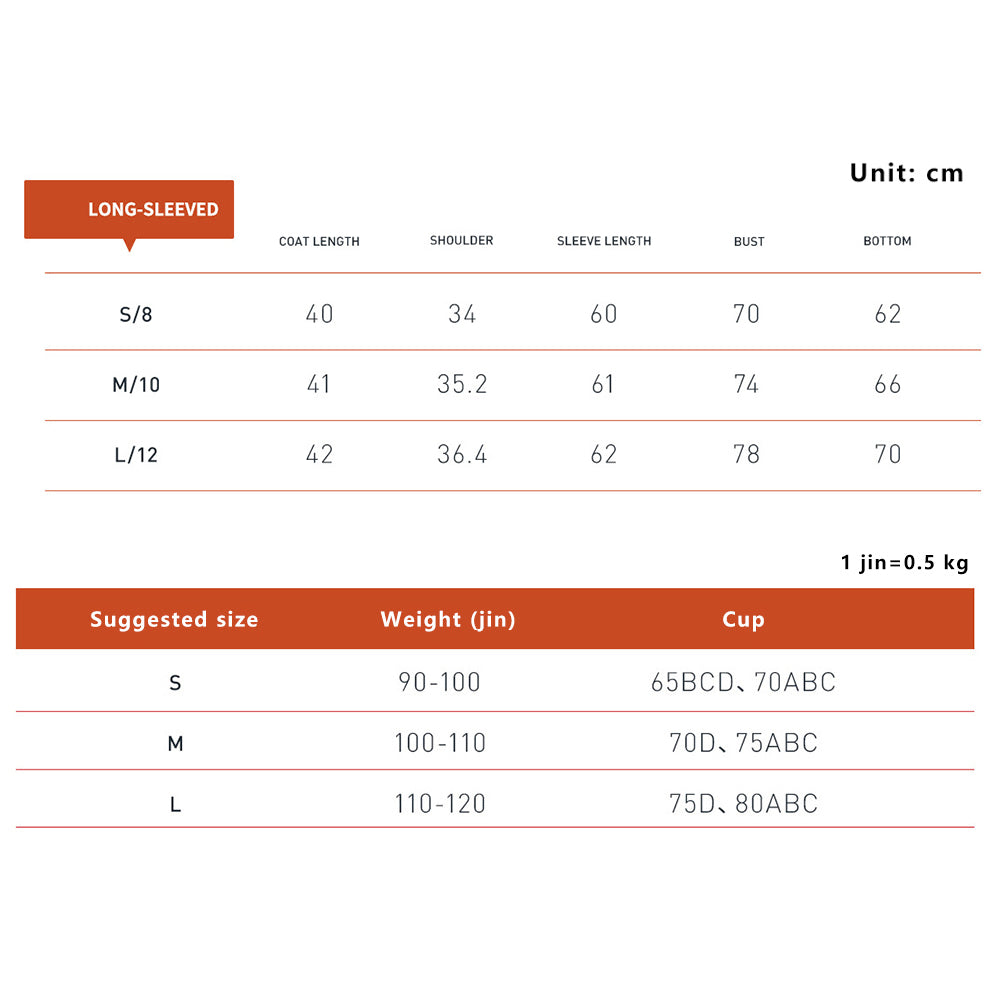 8188 Slim Fit Yoga Long Sleeve T-shirt Women Fitness Running Sports Crop Top