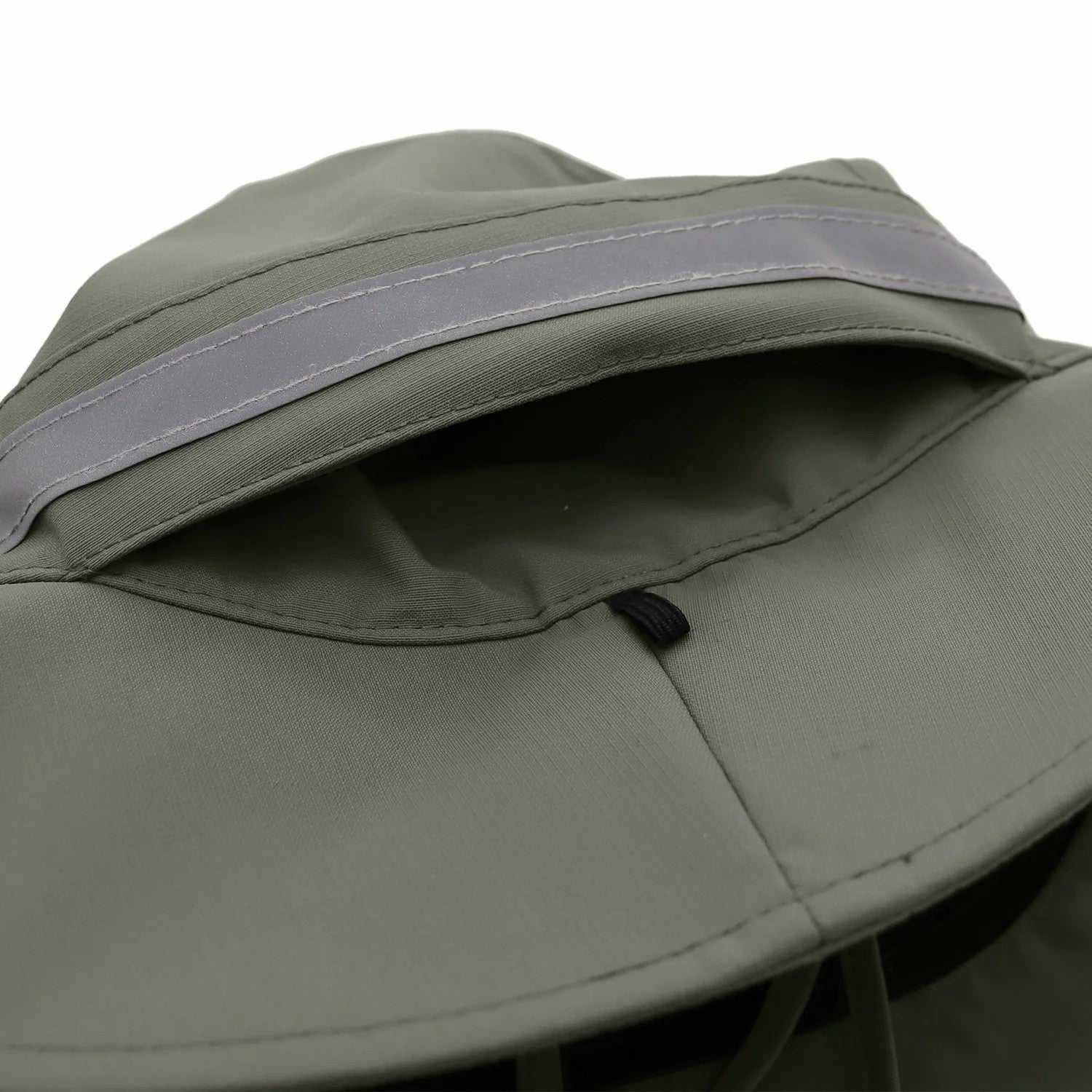 OUTFLY B2109 Waterproof Summer Fisherman Hat UV Protection Sunshade Hat Quick Drying
