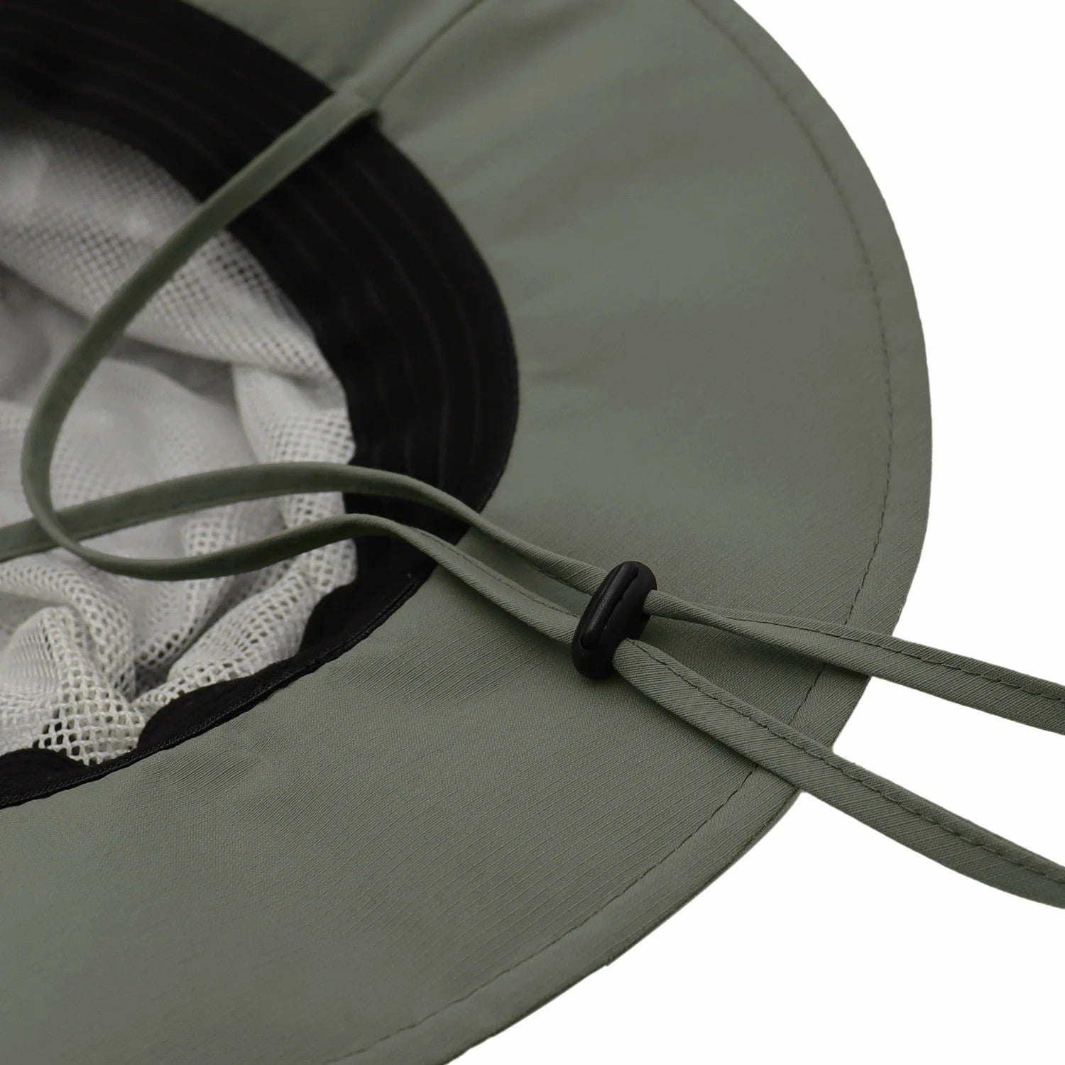 OUTFLY B2109 Waterproof Summer Fisherman Hat UV Protection Sunshade Hat Quick Drying