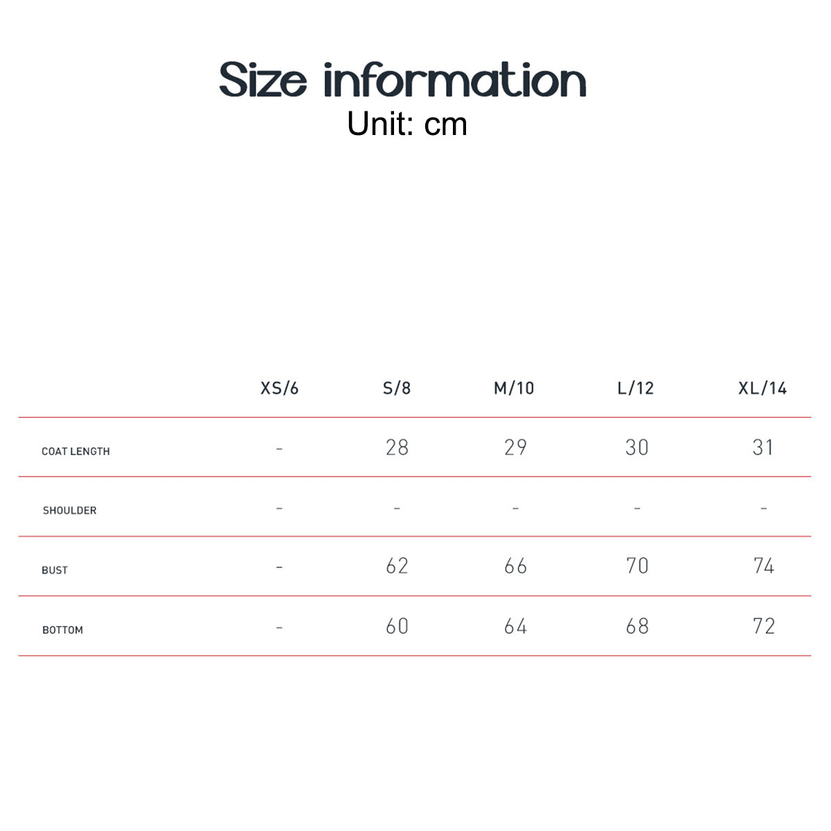 8047 Women Shockproof Sports Bra Slim Fit Yoga Running Fitness Tank Vest