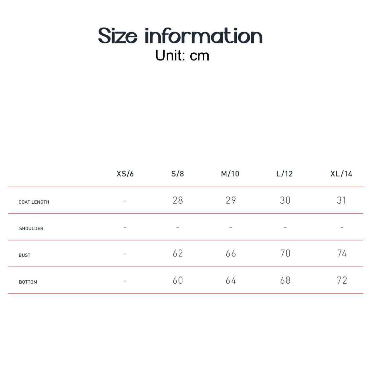 8047 Cross Back Design Women Shockproof Sports Bra Slim Fit Running Fitness Yoga Tank Vest