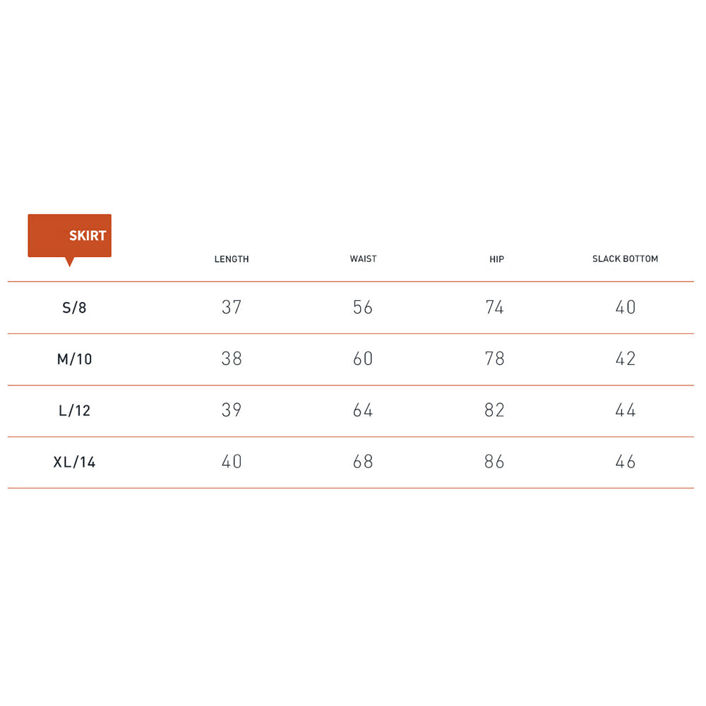 8600 Women Quick-Dry Pleated Tennis Skirt Pocket Design Shorts Athletic Golf Skirts