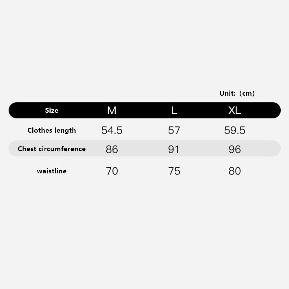 GOLOVEJOY FSY13 UV Protection Hoodie Jackets Lightweight Nylon Clothing Long Sleeve Active Shirts