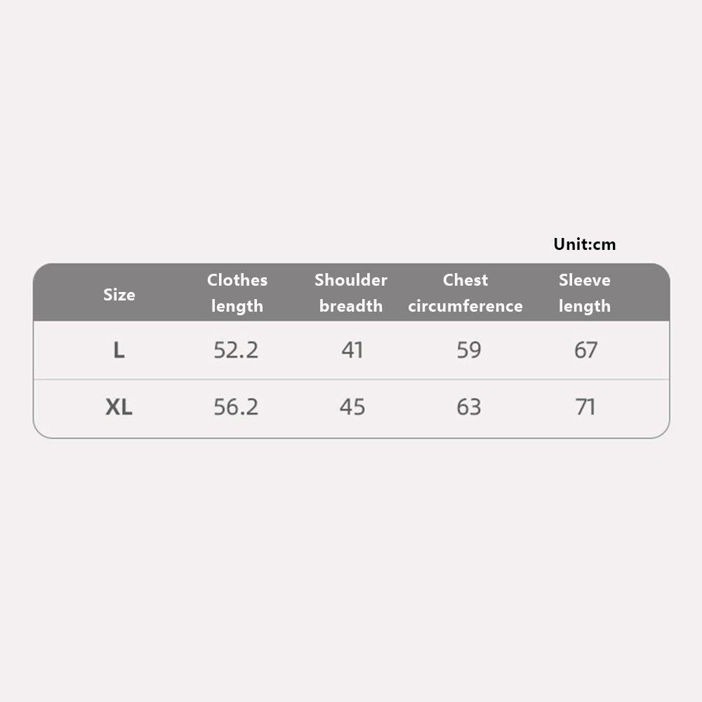 GOLOVEJOY FSY10 Anti-UV Spandex and Nylon Workout Jackets Long Sleeve Full Zip Cropped Shirts