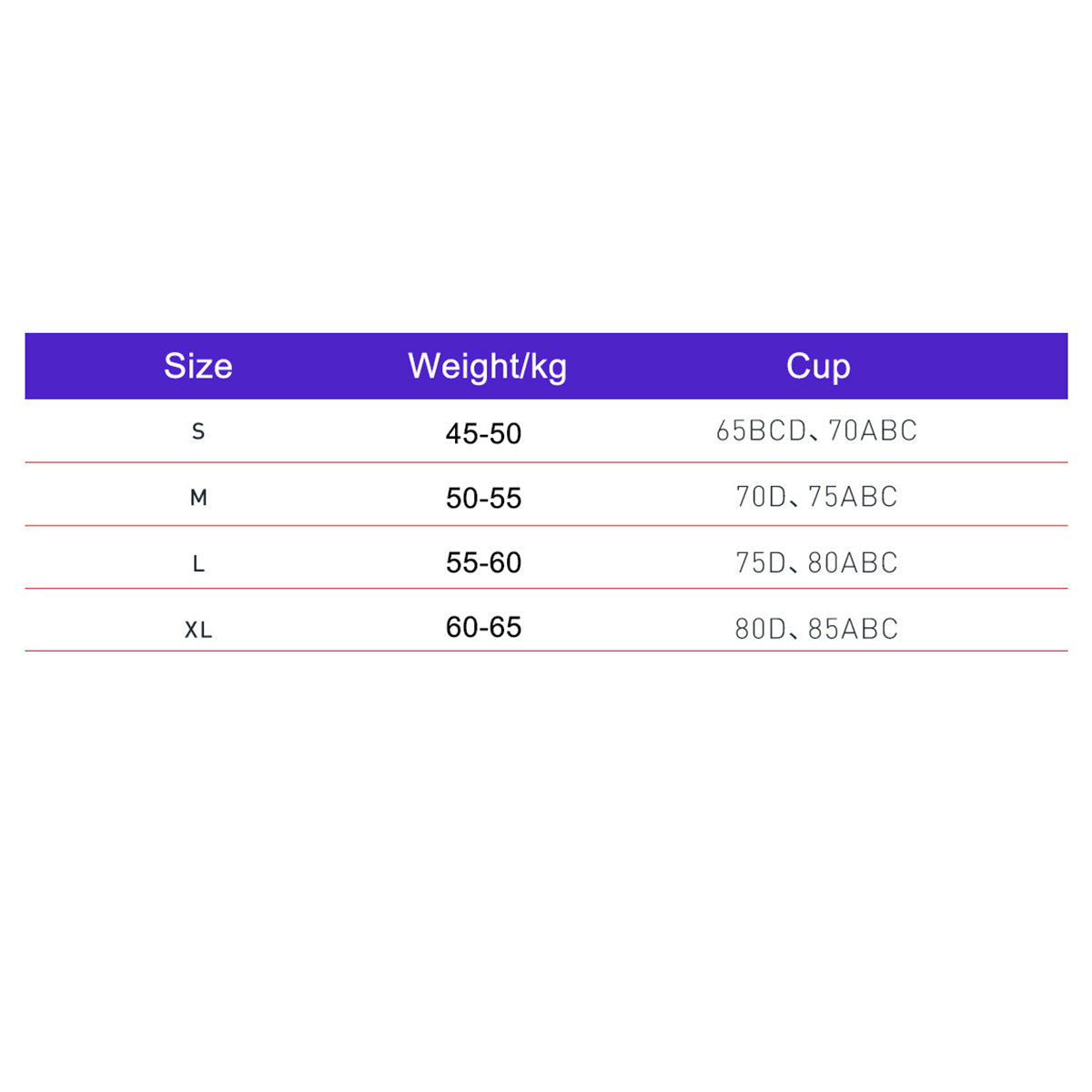 8552 Women Yoga Outfits Set Short Sleeve Crop Top and Workout Shorts