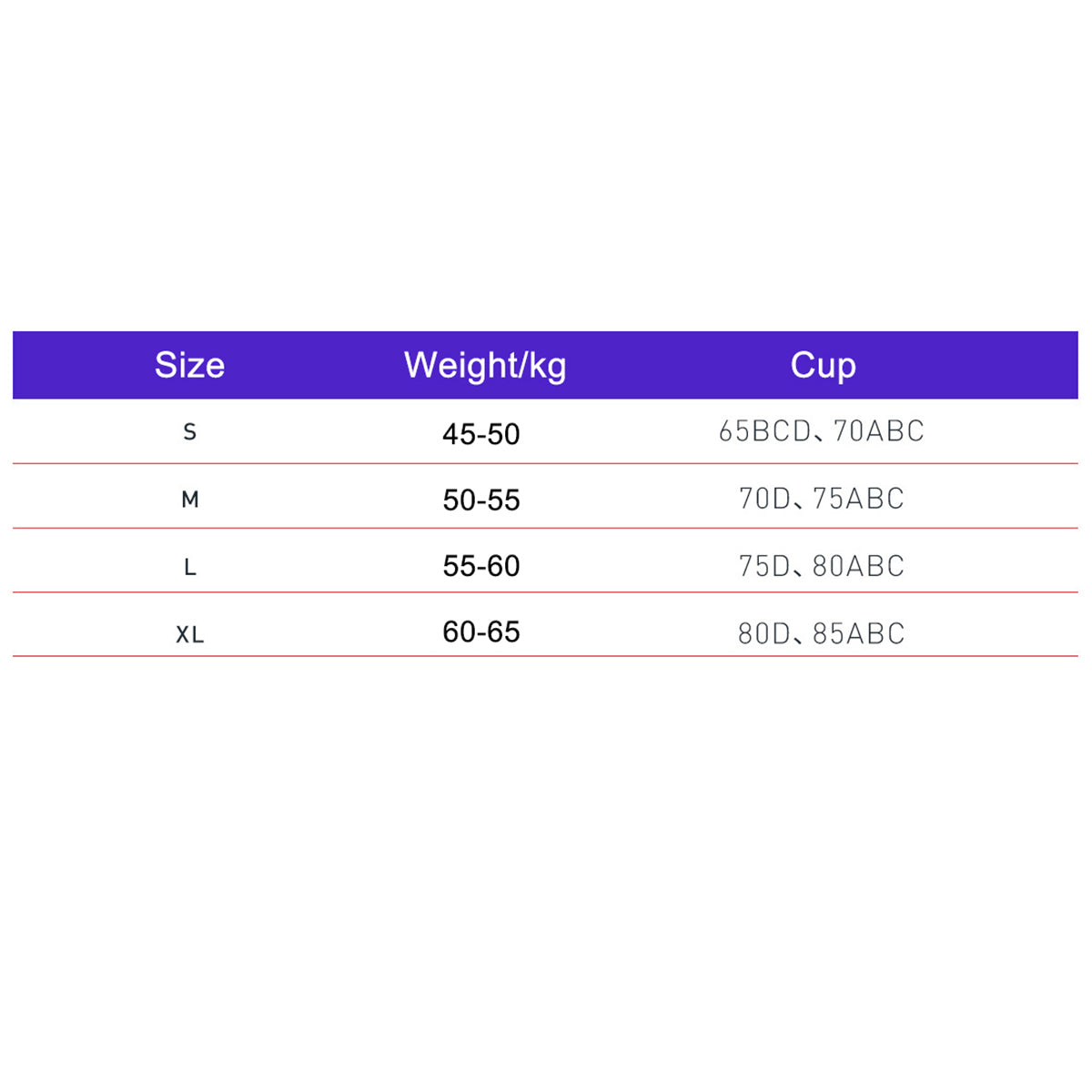 8552 Women Sports Backless Criss-Cross Bra and Shorts Pants