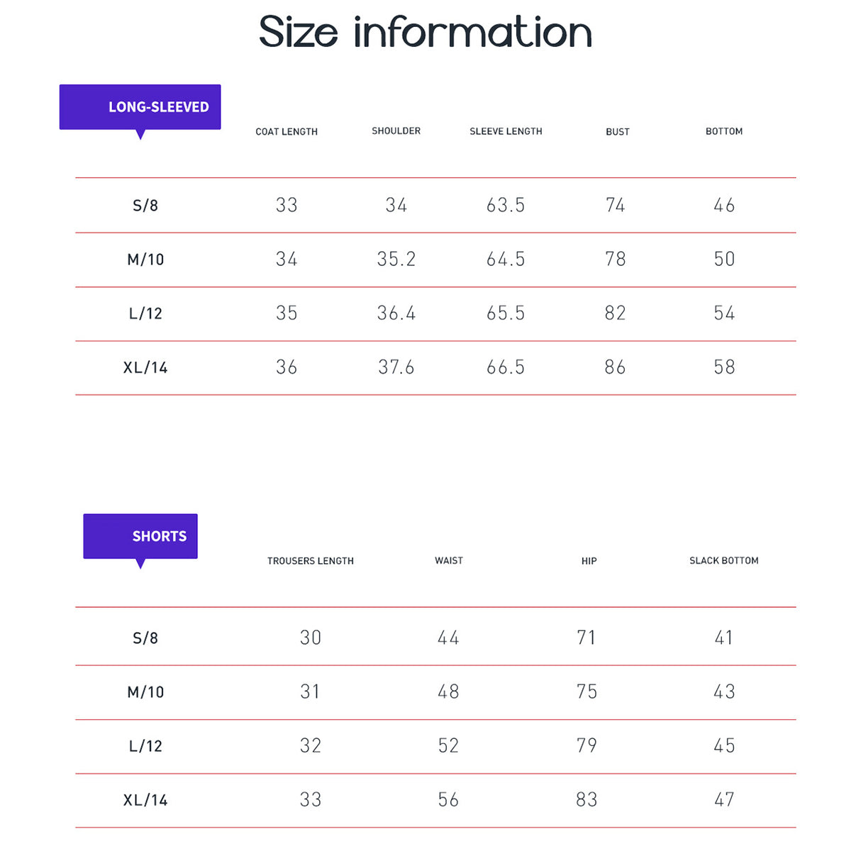 8552 Women Yoga Seamless Long Sleeve Crop Top and Shorts Pants