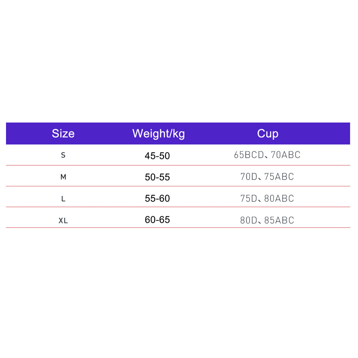 8552 Women Yoga Outfits Set Seamless Leggings and Long Sleeve Crop Top