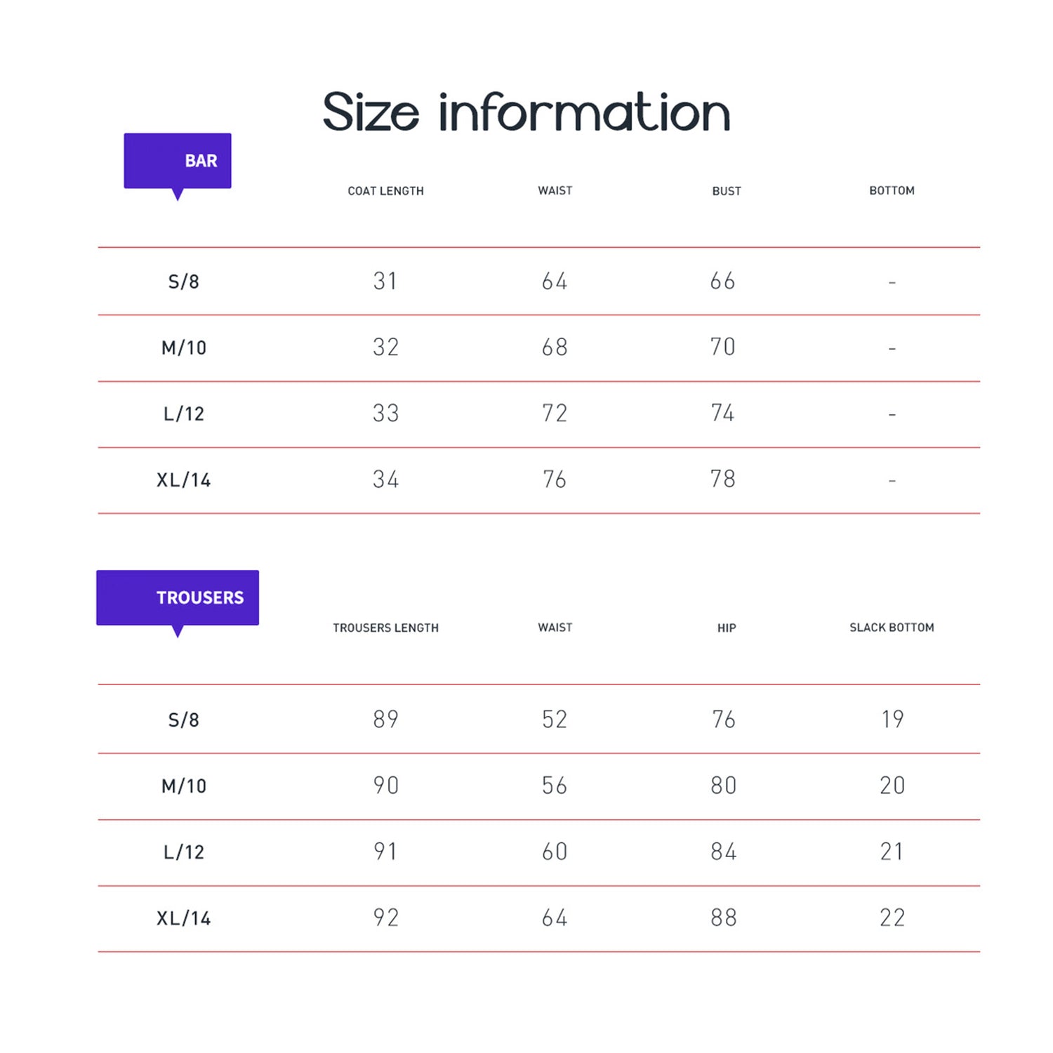8455 Women Sports Suit Solid Color Slim Fit Yoga Fitness Bra and Pants