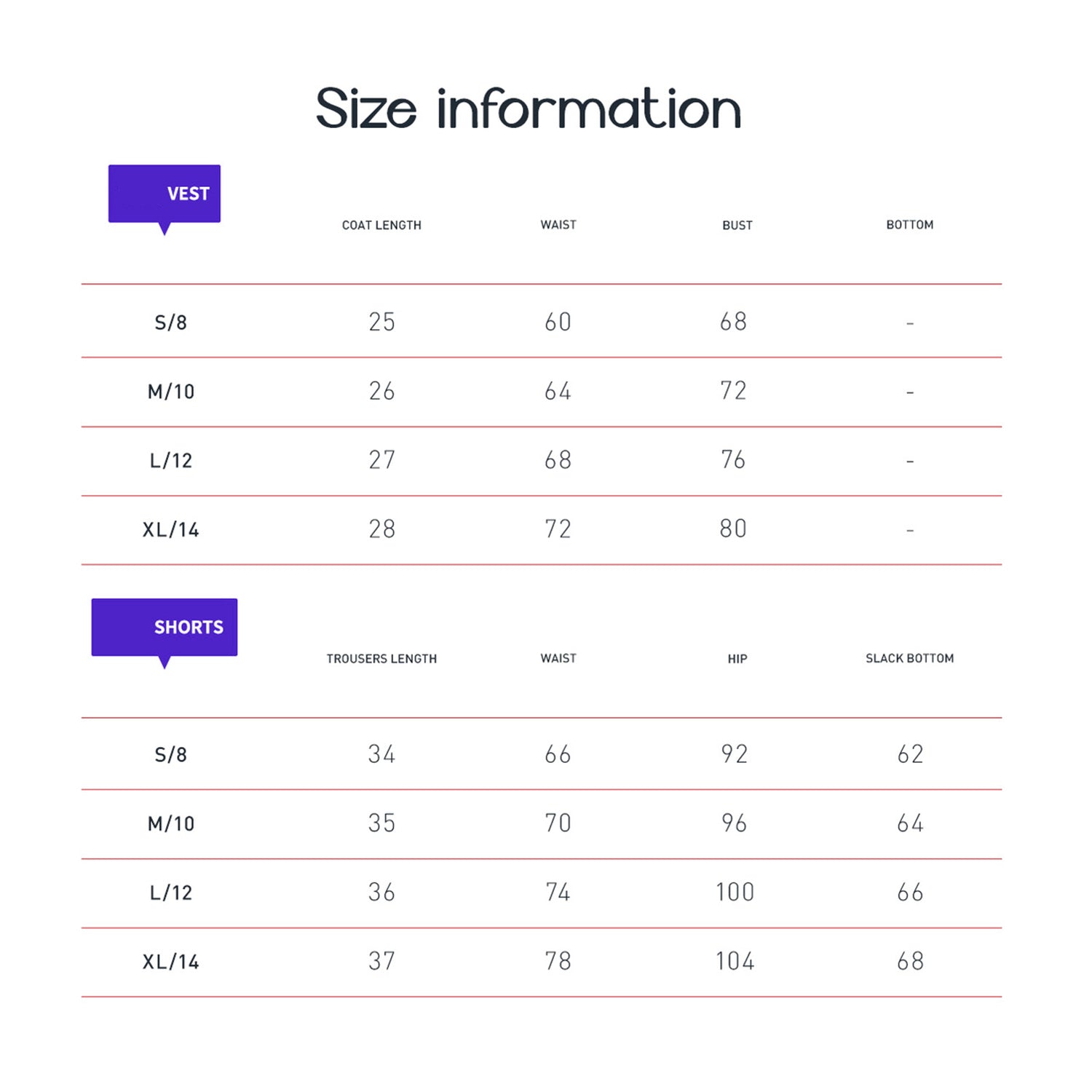 TZ8526 Solid Color Women Sports Suit Slim Fit Quick Drying Yoga Fitness Vest and Shorts