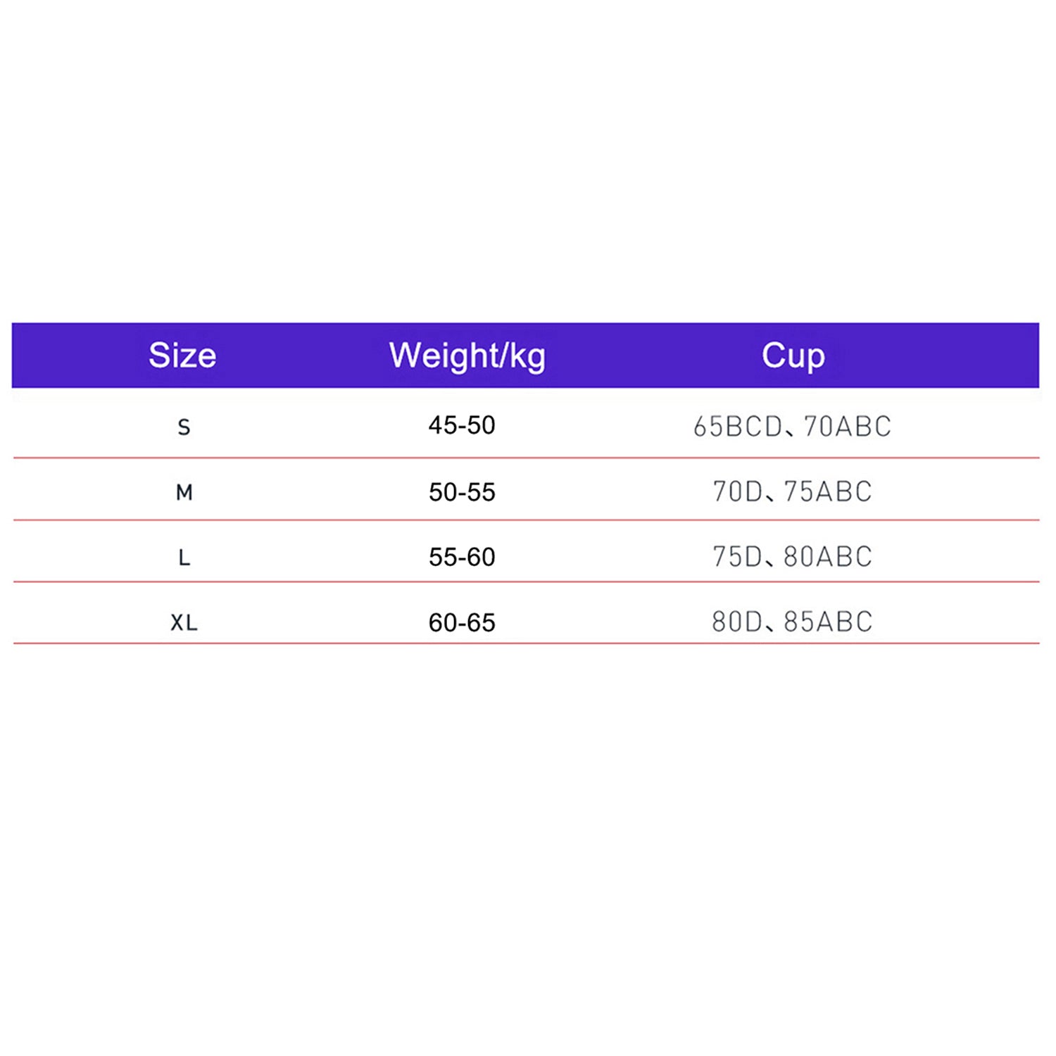 TZ8526 2Pcs / Set Women Sports Bra Ribbed Backless Padded Yoga Bra and Shorts