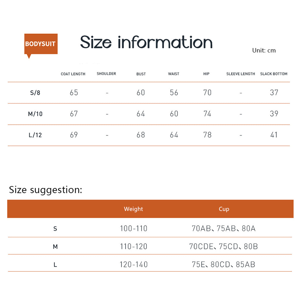 7447 Women Yoga Bodysuit Workout Rompers Sleeveless Backless Short Jumpsuits Padded Summer Outfits