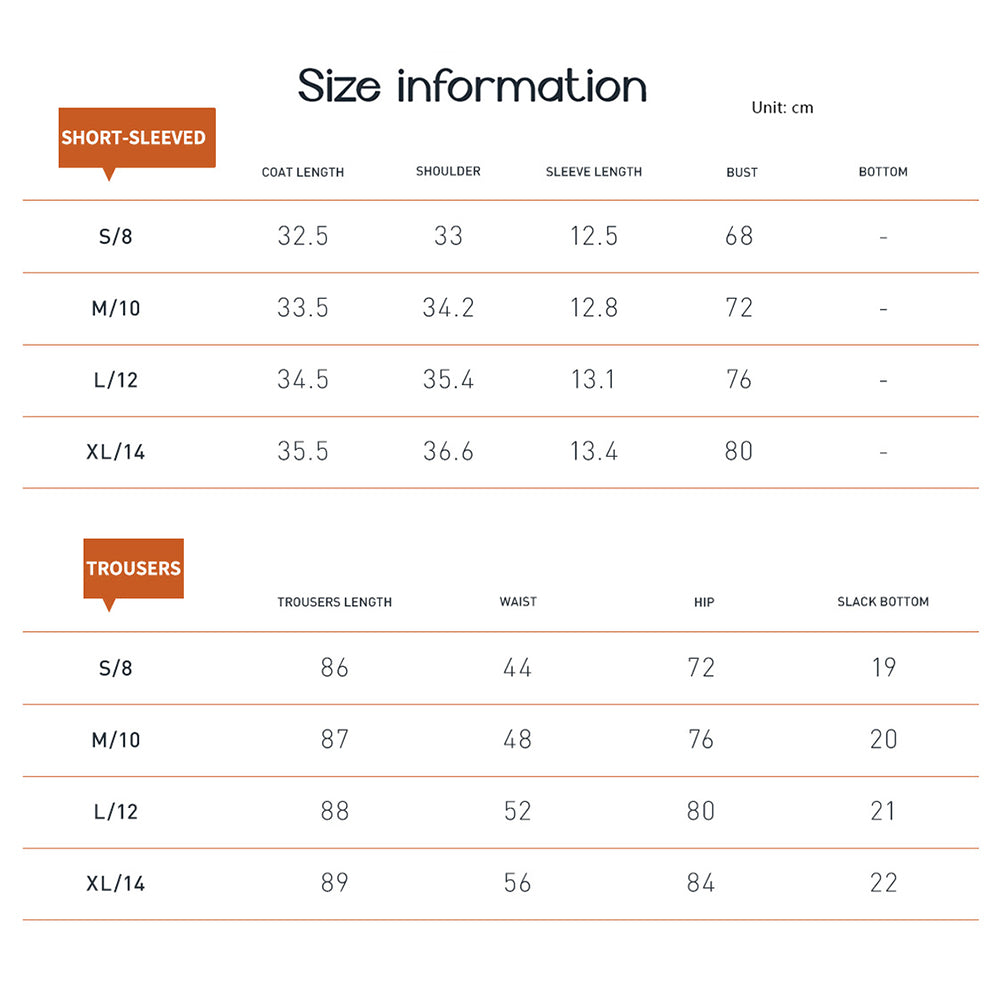 8536 2Pcs / Set Women Yoga Sets Short Sleeve Backless Crop Tops Seamless Leggings Gym Sets