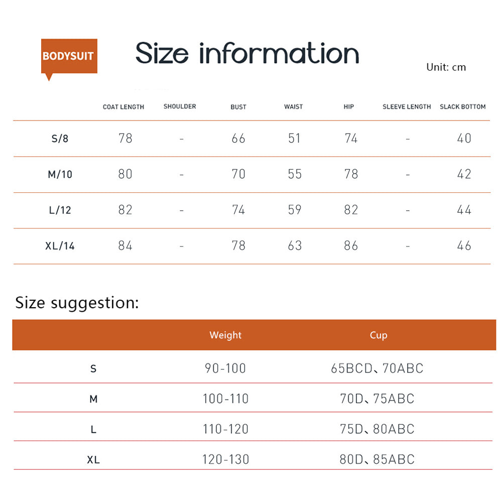 8536 Yoga Bodysuit Halter Women Rompers Sleeveless Short Jumpsuits Padded Seamless Jumpsuit