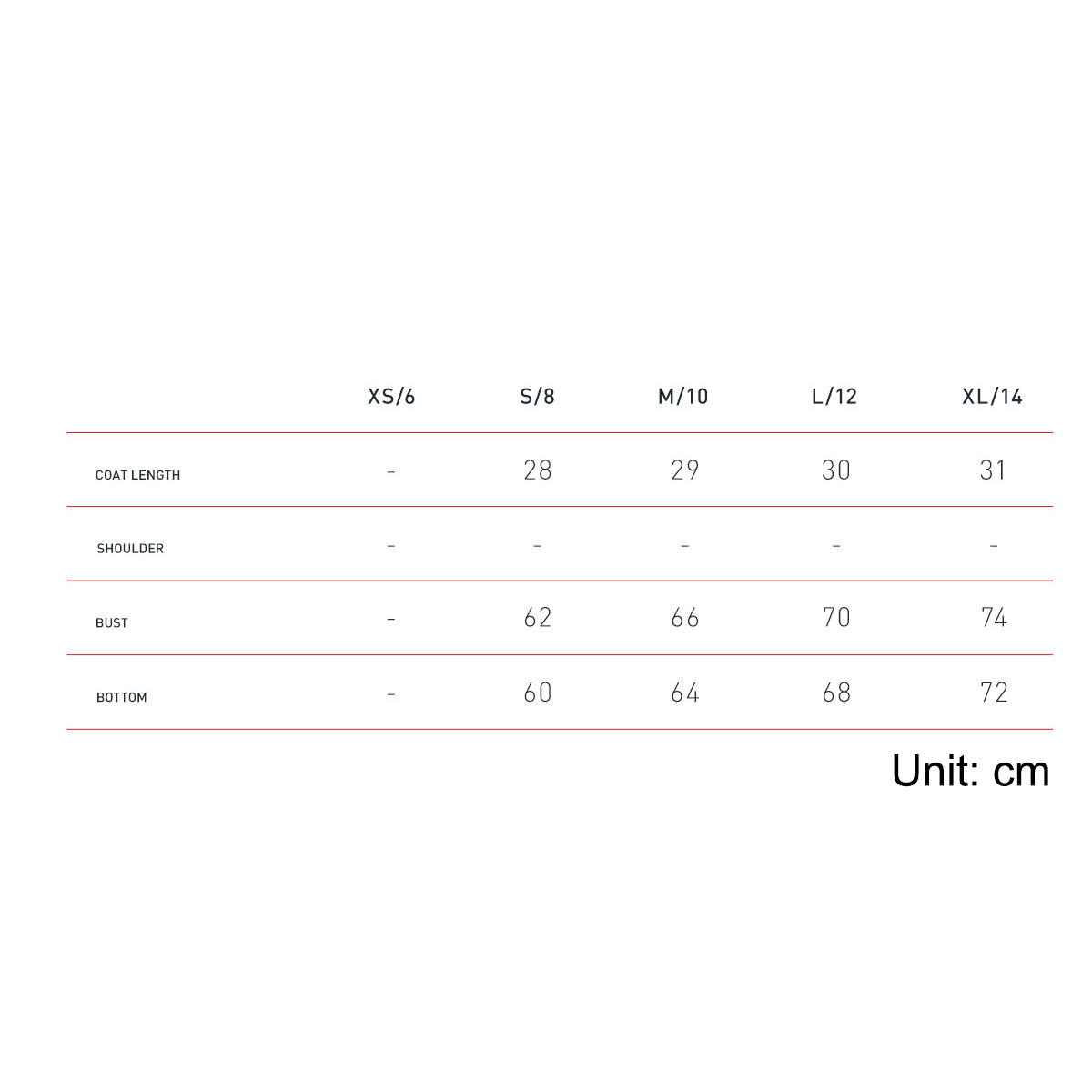 8047 Yoga Cross Back Bra and High Waist Shorts Solid Color Slim Fit Women Sportswear Set