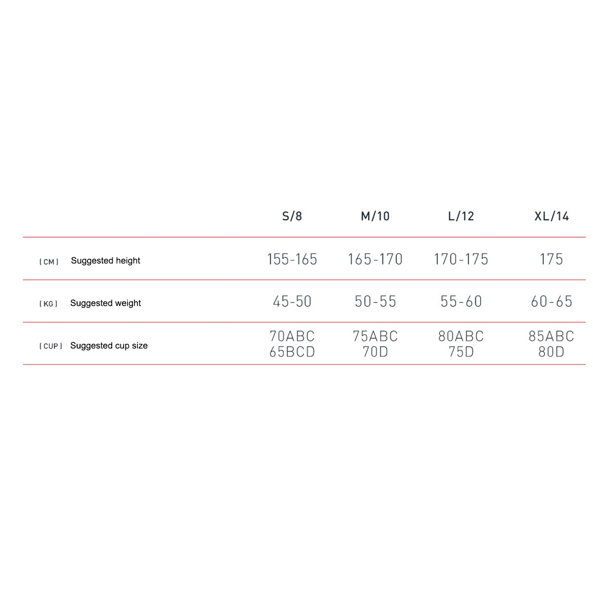 8047 Yoga Cross Back Bra and High Waist Shorts Solid Color Slim Fit Women Sportswear Set