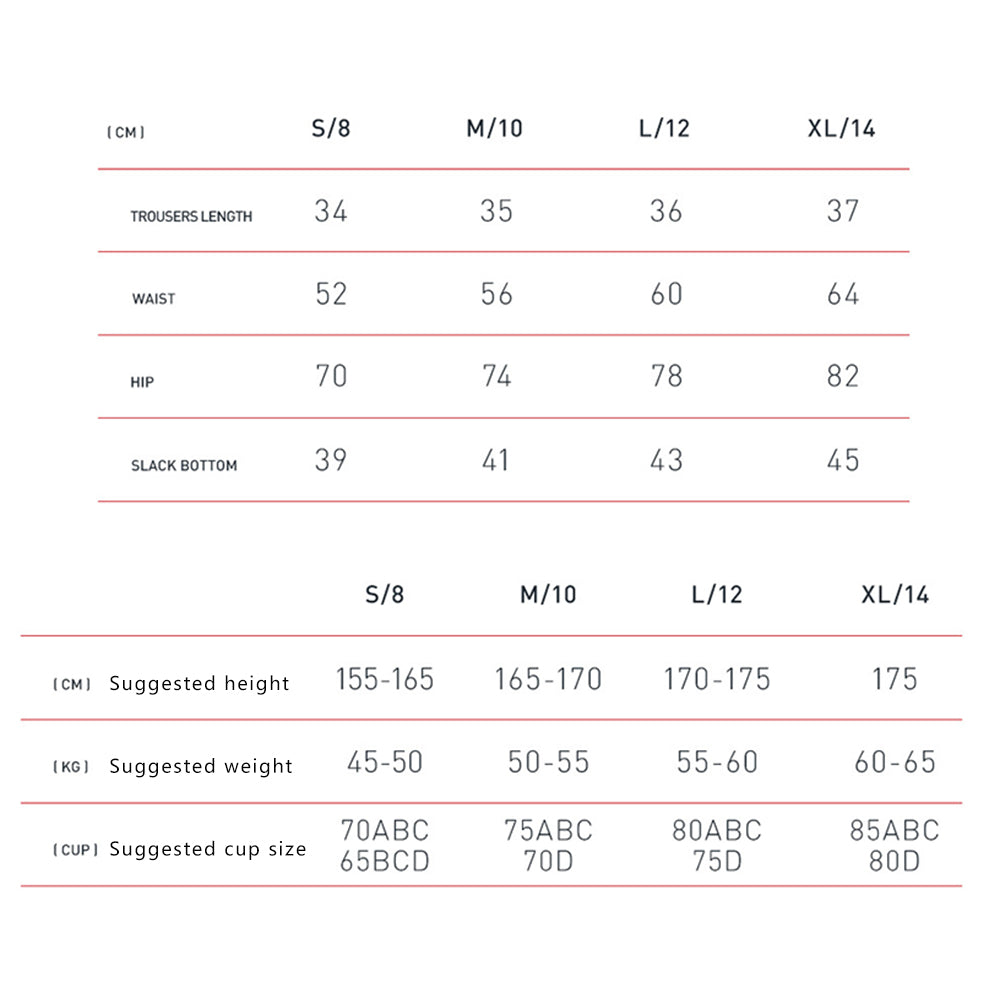 8047 Women’s Yoga Outfits 3Pcs Set Long-sleeved Top and Sports Bra and High Waist Track Pants