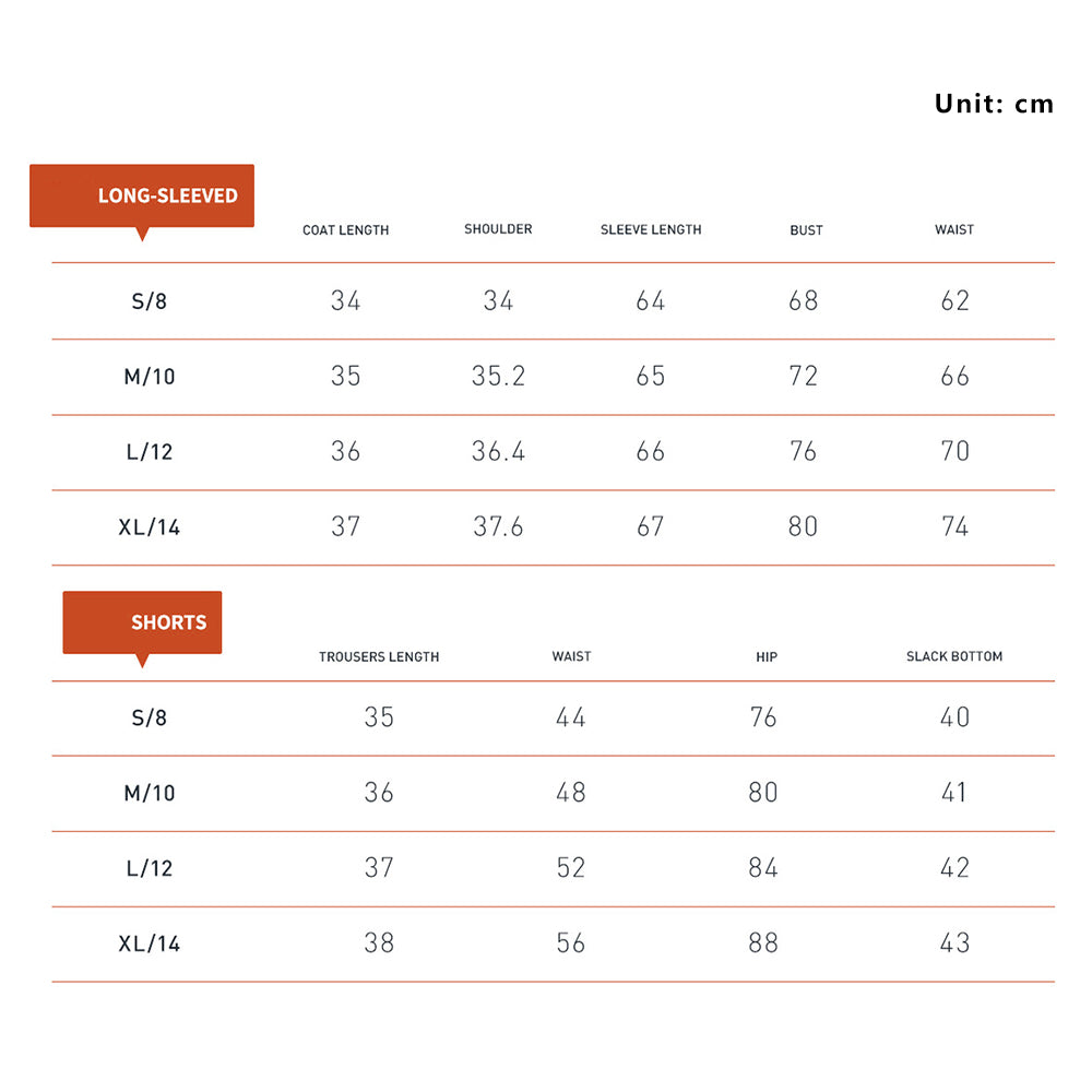 8578 Women Yoga Fitness Sports Suit Slim Fit Quick-drying Long Sleeve T-shirt Crop Top + Shorts
