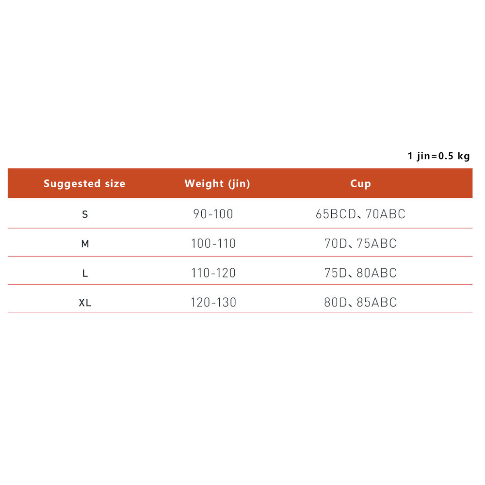 8578 Women Yoga Fitness Sports Suit Slim Fit Quick-drying Long Sleeve T-shirt Crop Top + Shorts
