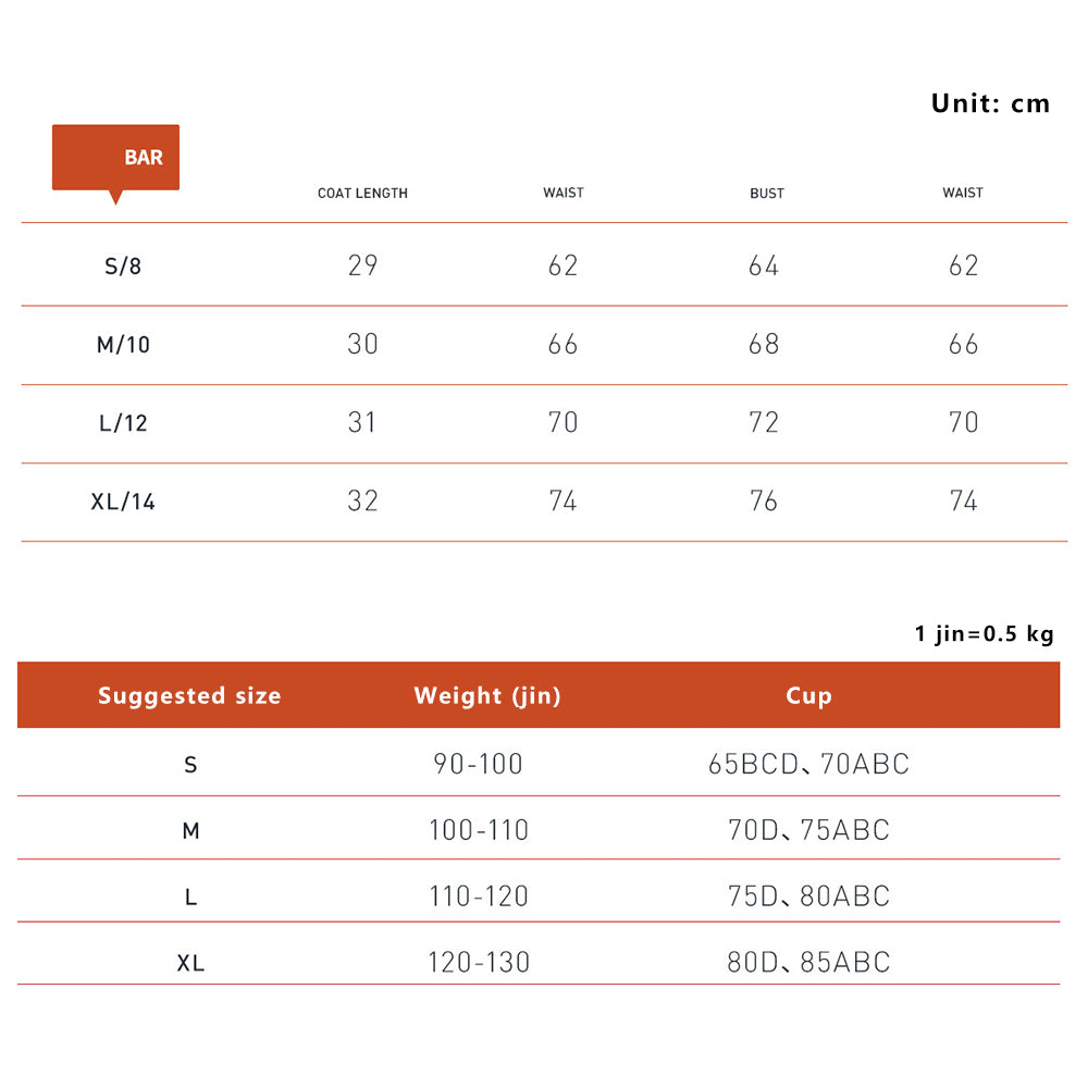 8578 Fitness Single Shoulder Women Sexy Sports Bra Backless Padded Yoga Bra
