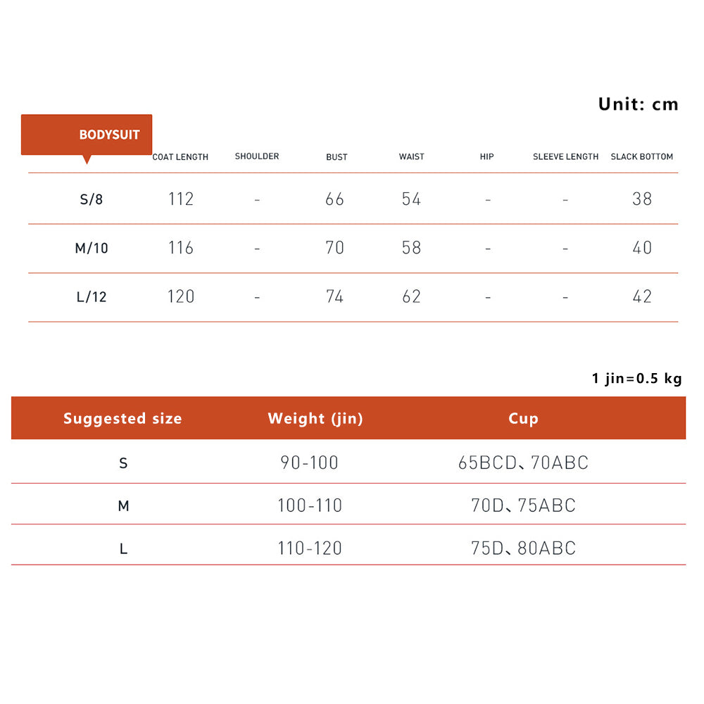 7384 Solid Color Slim Fit Yoga Jumpsuit Hollow Back Fitness Clothing Women Jumpsuit