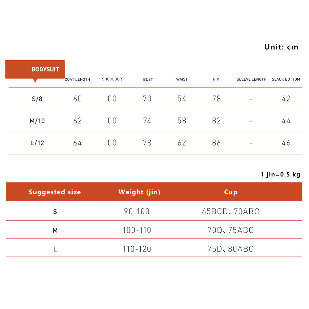 Quick-Dry One-Piece Jumpsuits Unitard Bodysuit Workout Rompers Yoga Clothes