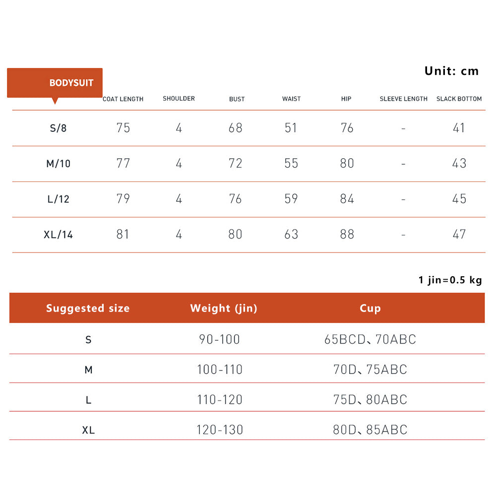 8616 Solid Color Women Yoga Jumpsuit One Shoulder Ribbed Summer Bodysuit