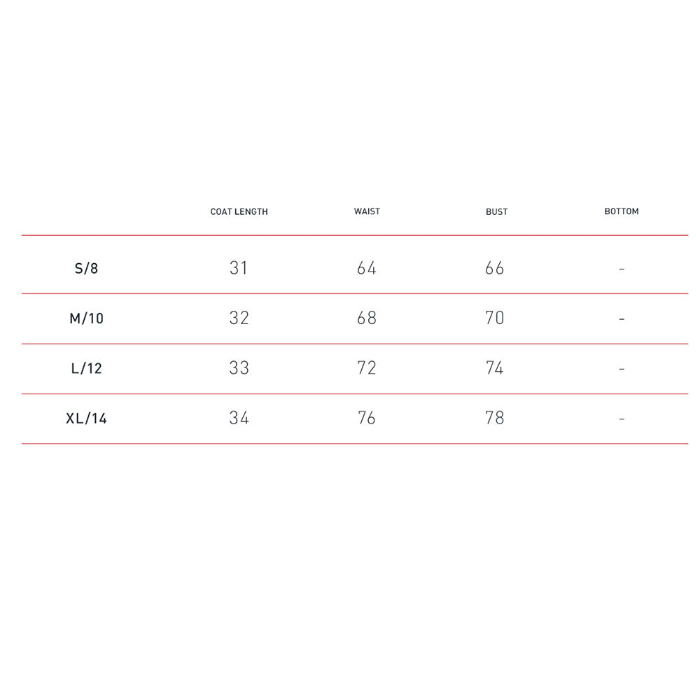 8552 Size S Women Yoga Running Sports Bra Quick-drying Shock-proof Fitness Vest