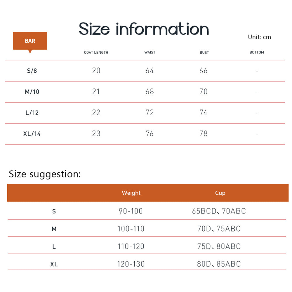 8536 Women Padded Sports Bra Y Racer Back Cropped Bras Tank Top for Yoga Workout Fitness