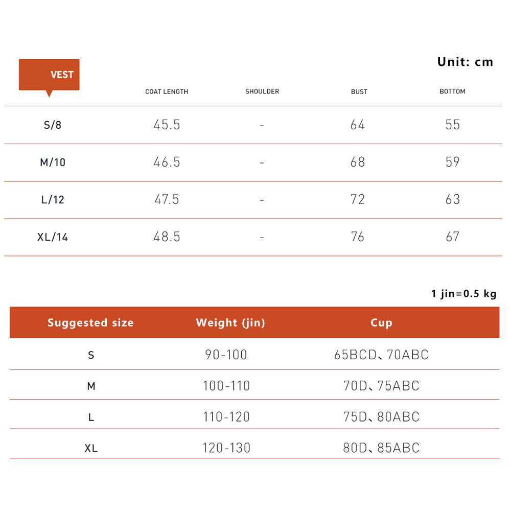 8713 Women Sports Bras Shockproof Fit Running Fitness Yoga Tank Vest