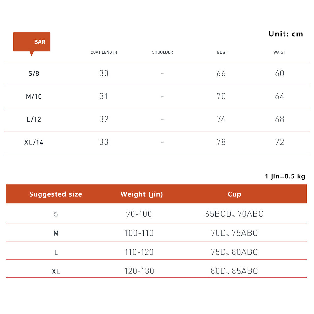 8713 Raceback Women Shockproof Sports Bra Slim Fit Running Fitness Yoga Vest