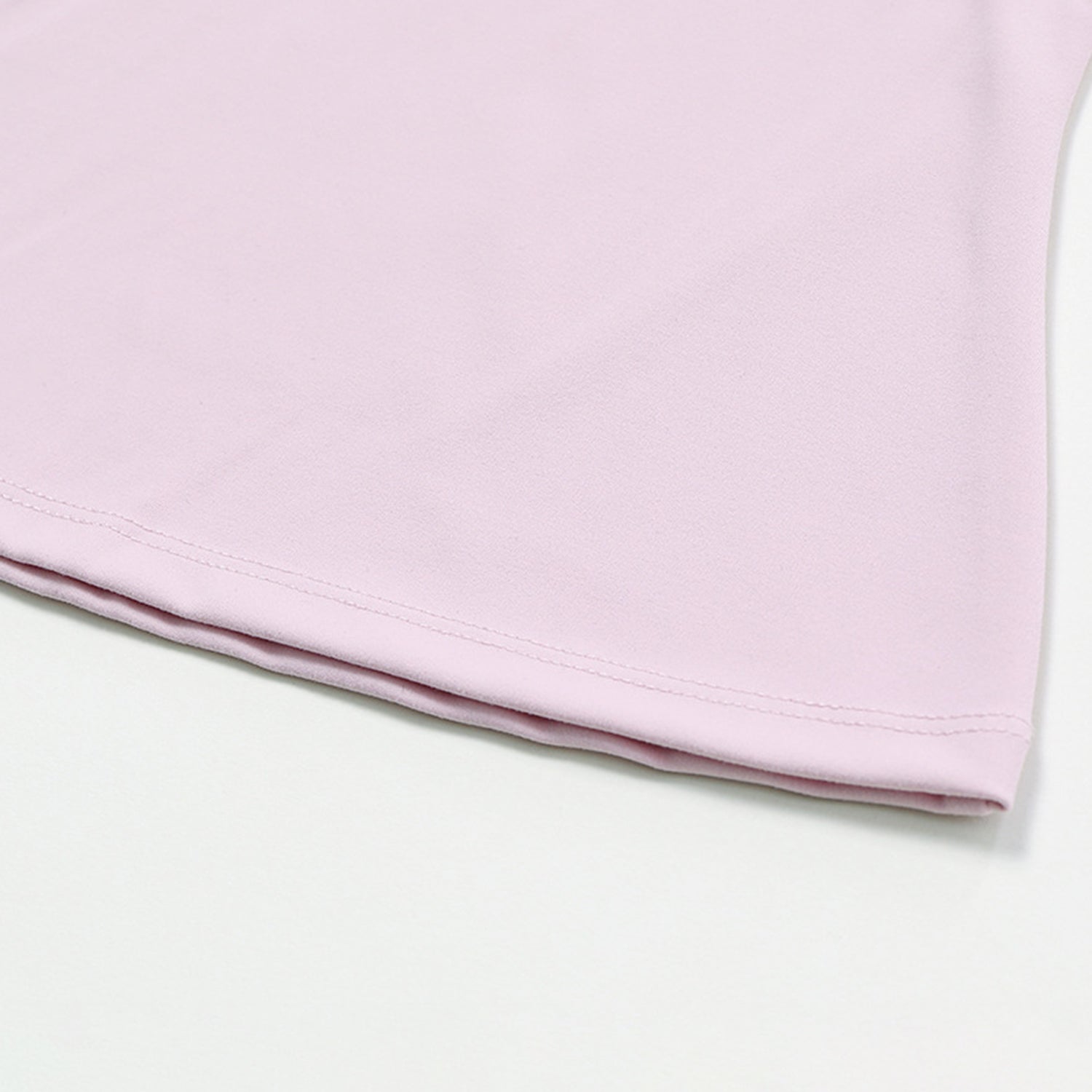 8455 Quick-drying Yoga Short Sleeve T-shirt Women Fitness Running Outdoor Sports Top