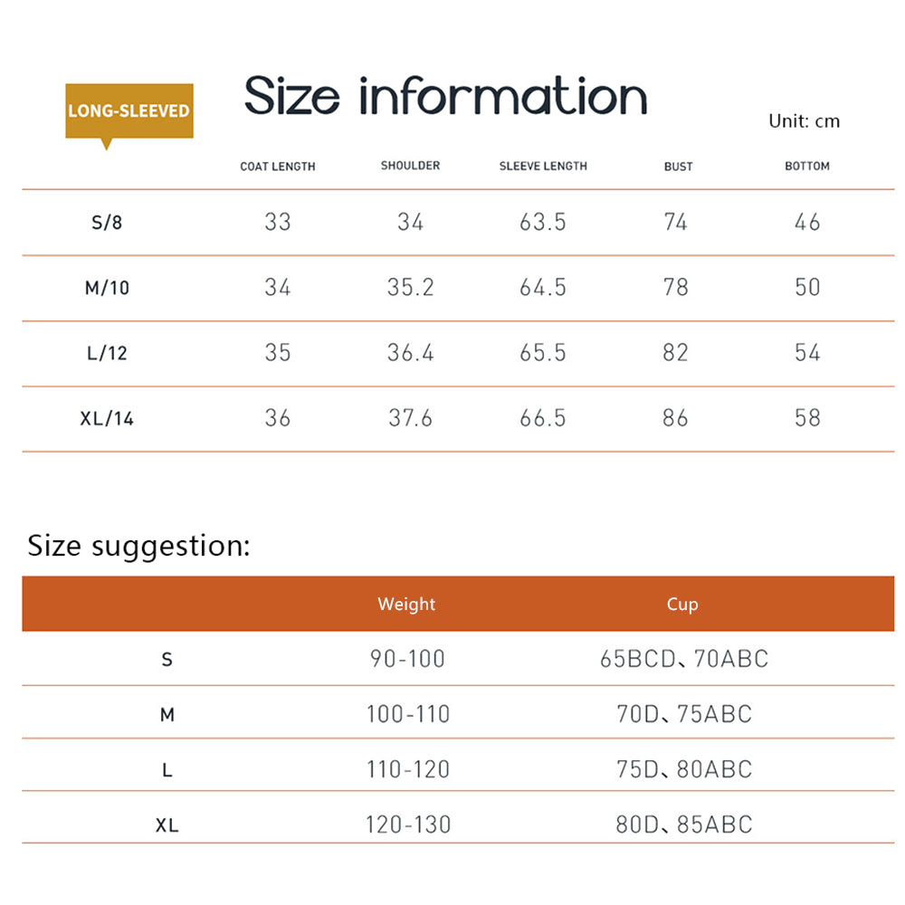 8552 Yoga Crop Top for Women Long Sleeve Slim Fit Padded Twist Front Deep V Neck Crop T Shirt