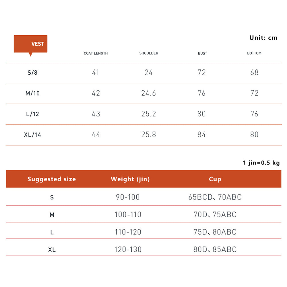 8600 Slim Fit Lapel Vest Women Fitness Running Sports Top with Removable Chest Pad