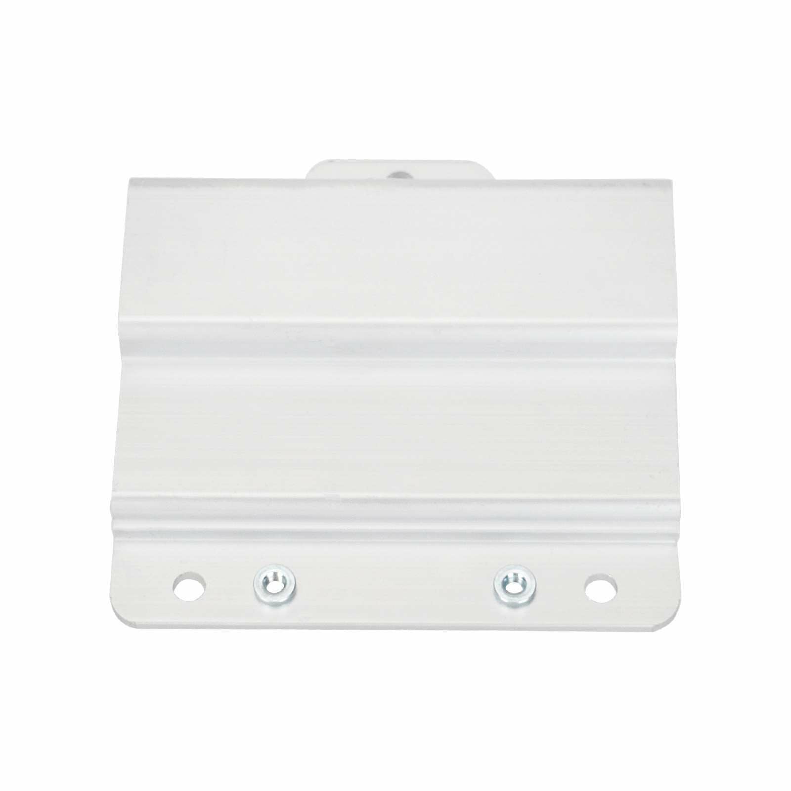 For Xiaomi Electric Scooter 4 Pro Motherboard Controller Replacement Part