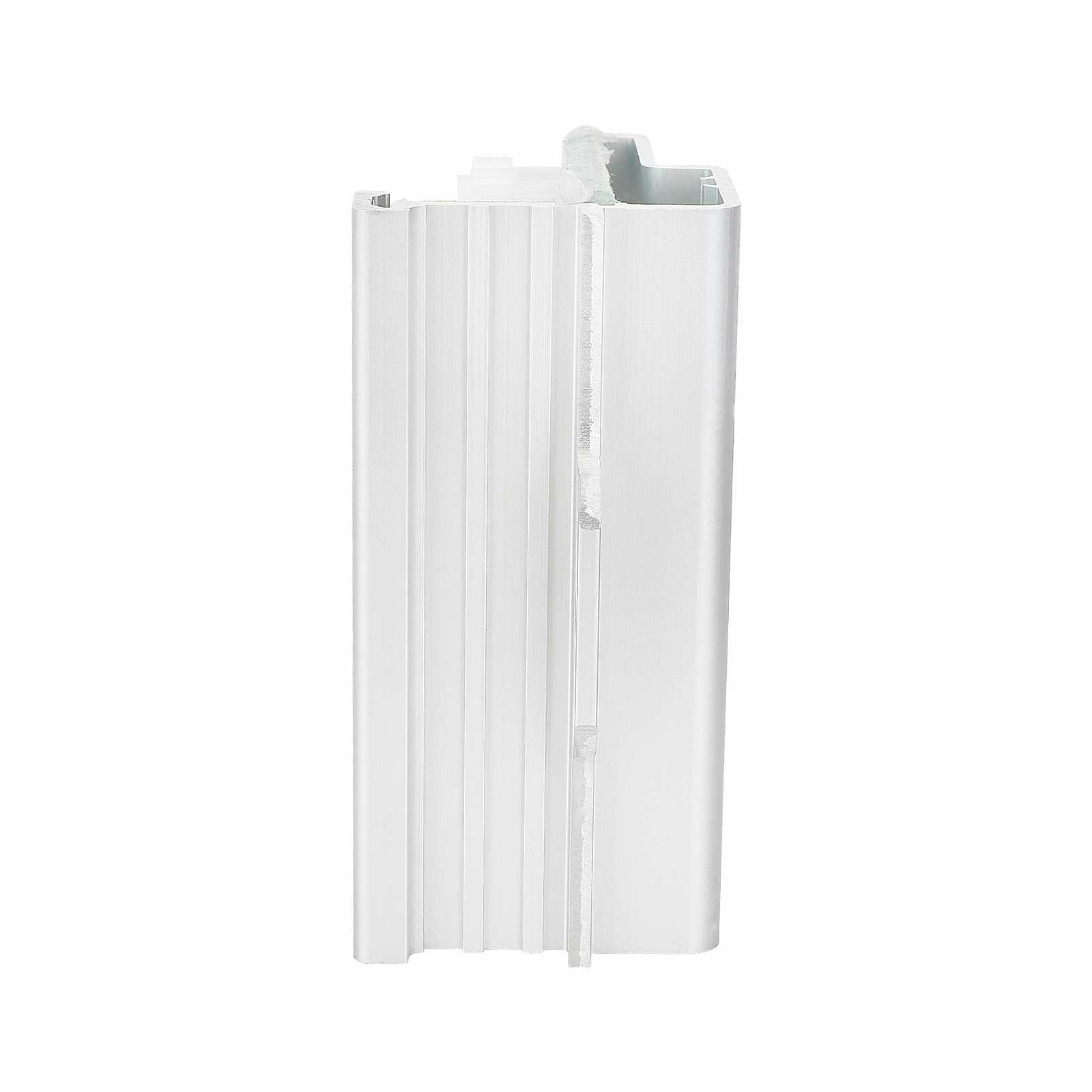 For Xiaomi Electric Scooter 4 Pro Motherboard Controller Replacement Part