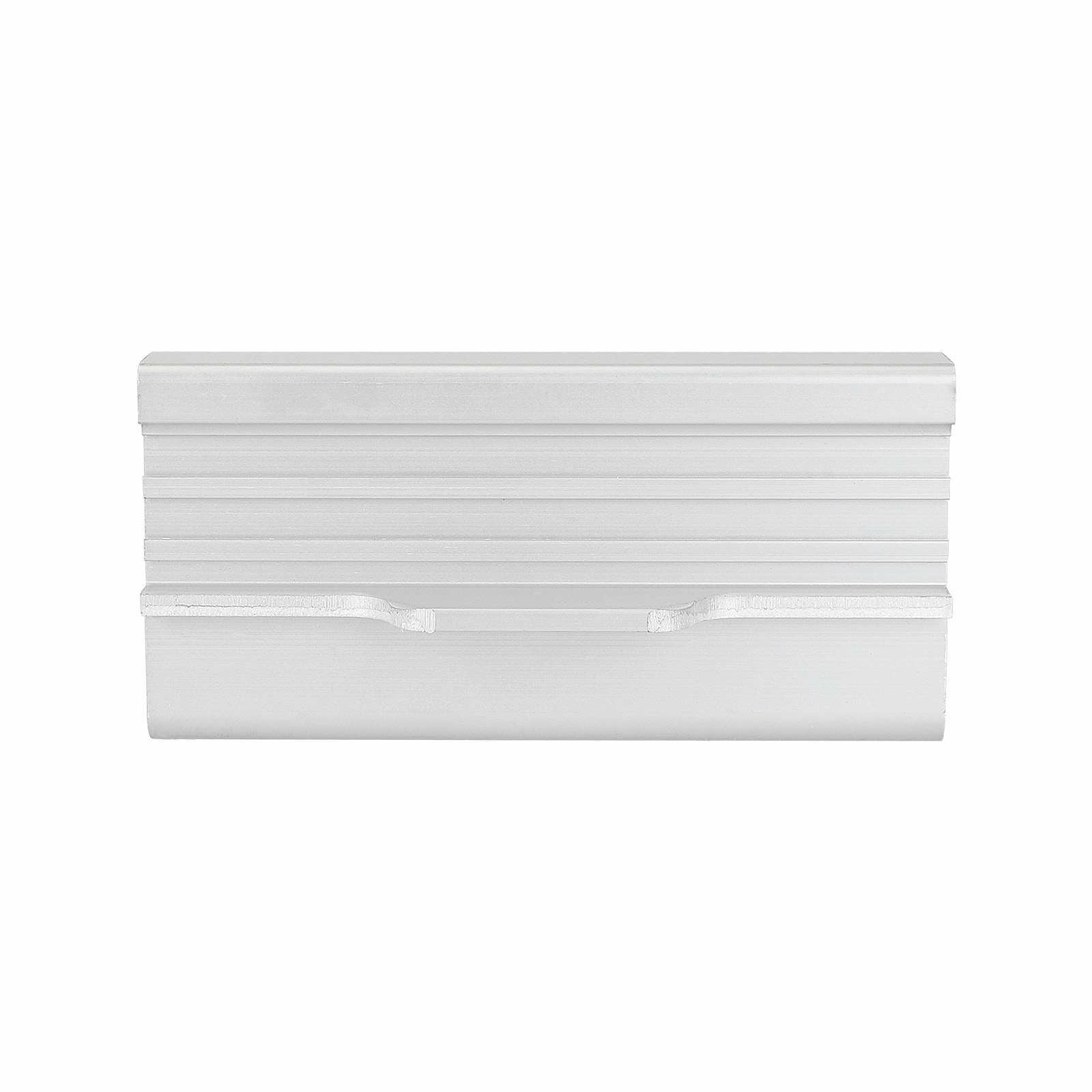 For Xiaomi Electric Scooter 4 Pro Motherboard Controller Replacement Part
