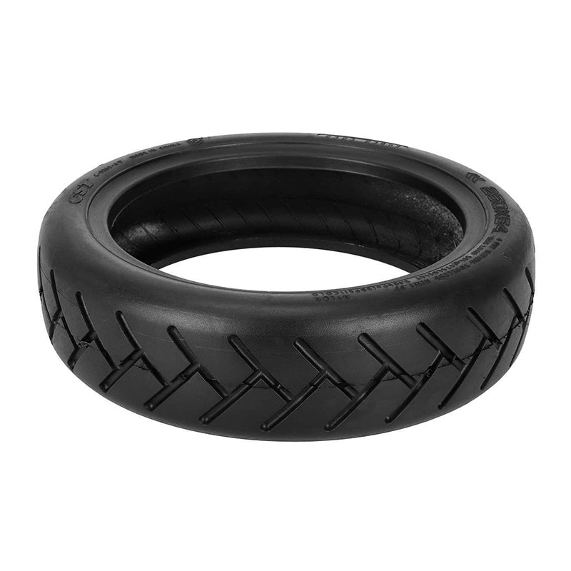 CST For Xiaomi Electric Scooter 4 / 4 Pro / 4 Lite 10-inch Rubber Tyre Vacuum Tire