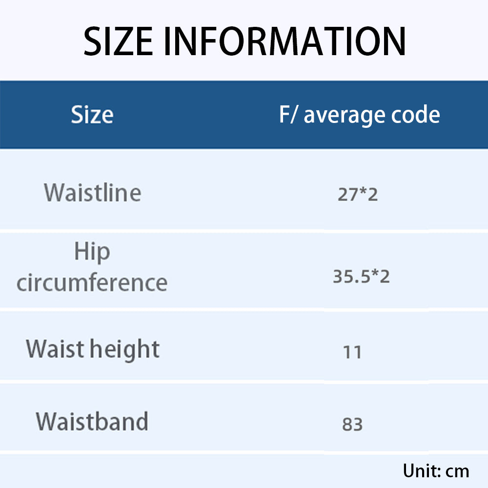 CK1507 High Waisted Gym Leggings Nuls Free Thickening Running Workout Yoga Jogging Pants