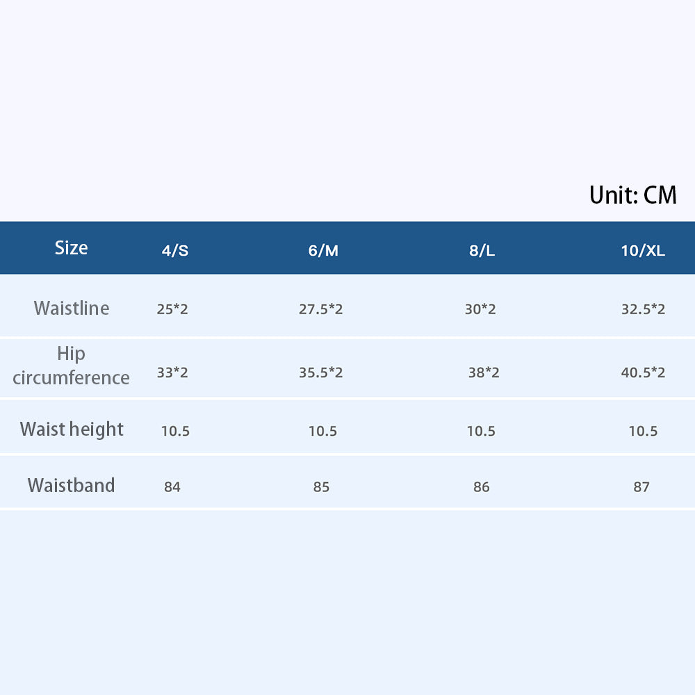 CK1611 Nuls Workout Pants Gym Fitness Trousers Seamless Leggings for Running Cycling Jogging