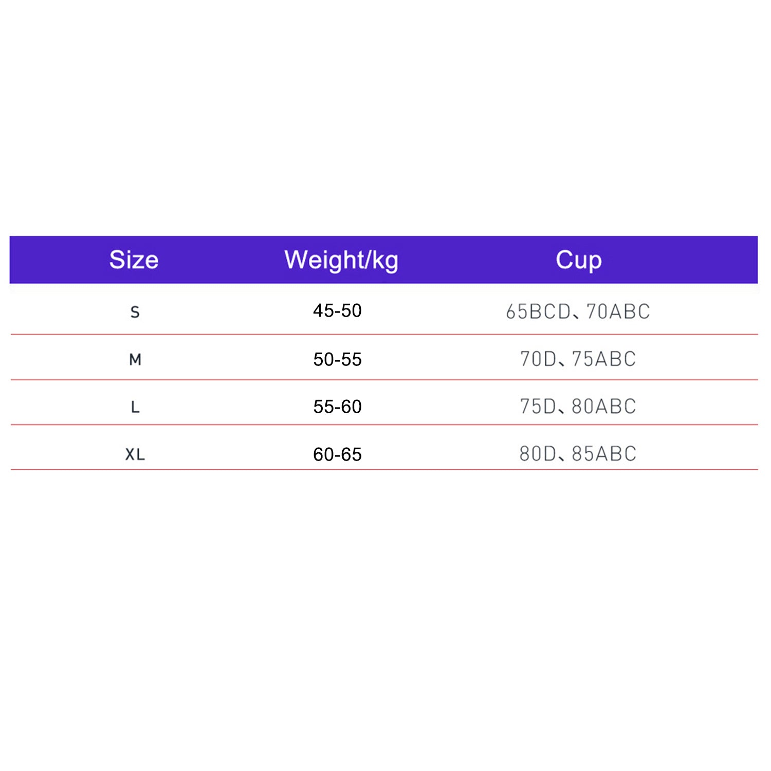 8455 High Waist Quick-drying Yoga Pants Slimming Fitness Running Sports Leggings