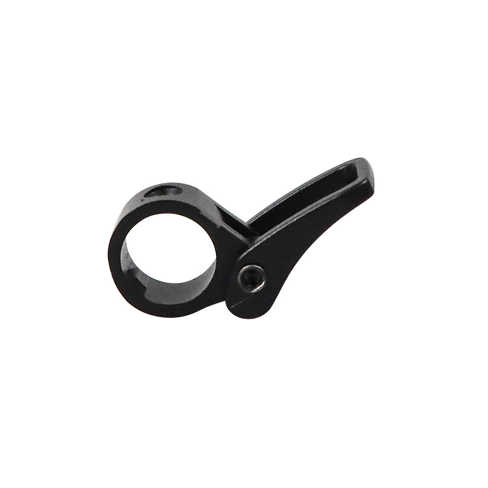 For Ninebot G30 Max Electric Scooter Folding Hook Metal Folding Ring Buckle