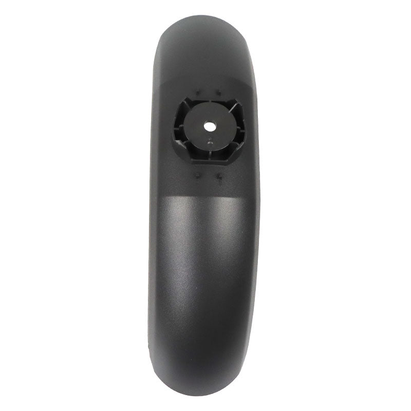 For Ninebot G30 Max Electric Scooter Anti-splash Front Fender Plastic Mudguard
