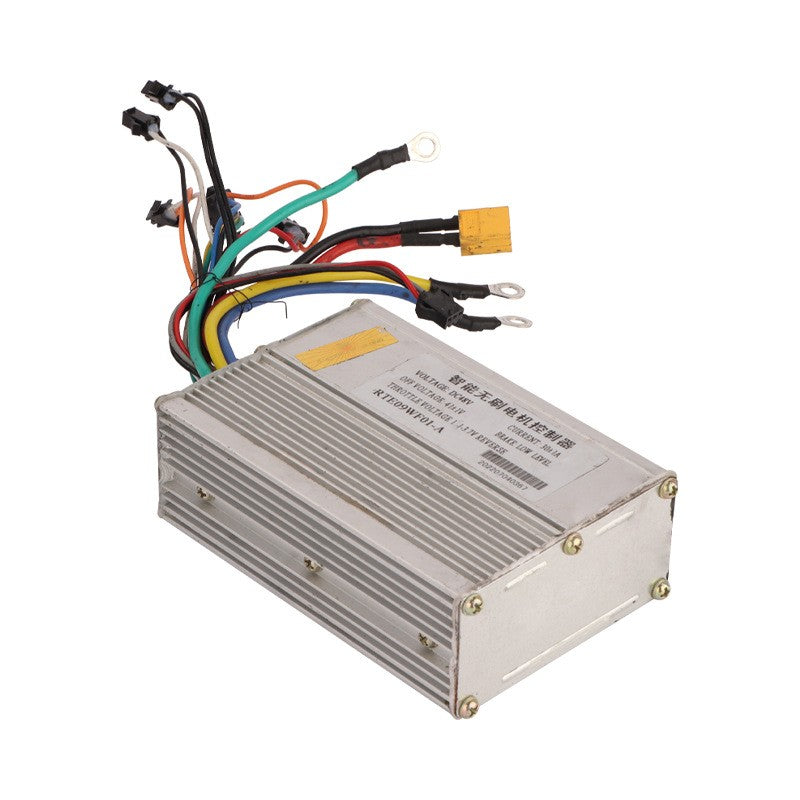 For KUGOO M5 Replacement Electric Scooter Controller Motherboard Kit
