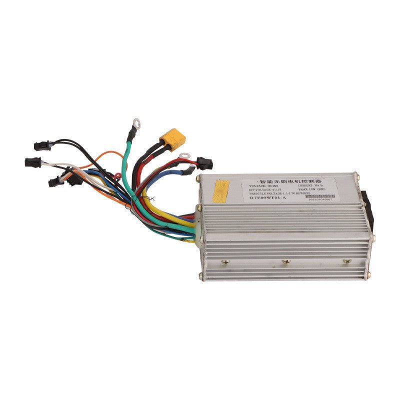 For KUGOO M5 Replacement Electric Scooter Controller Motherboard Kit